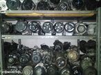 VW / SEAT / AUDI / SKODA COMPRESSOR AR CONDICIONADO AC - 1