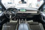 BMW X5 xDrive30d Sport-Aut. - 16