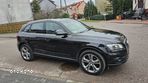 Audi Q5 2.0 TDI Quattro S tronic Prime Line - 18