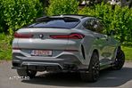 BMW X6 xDrive40d AT MHEV - 6