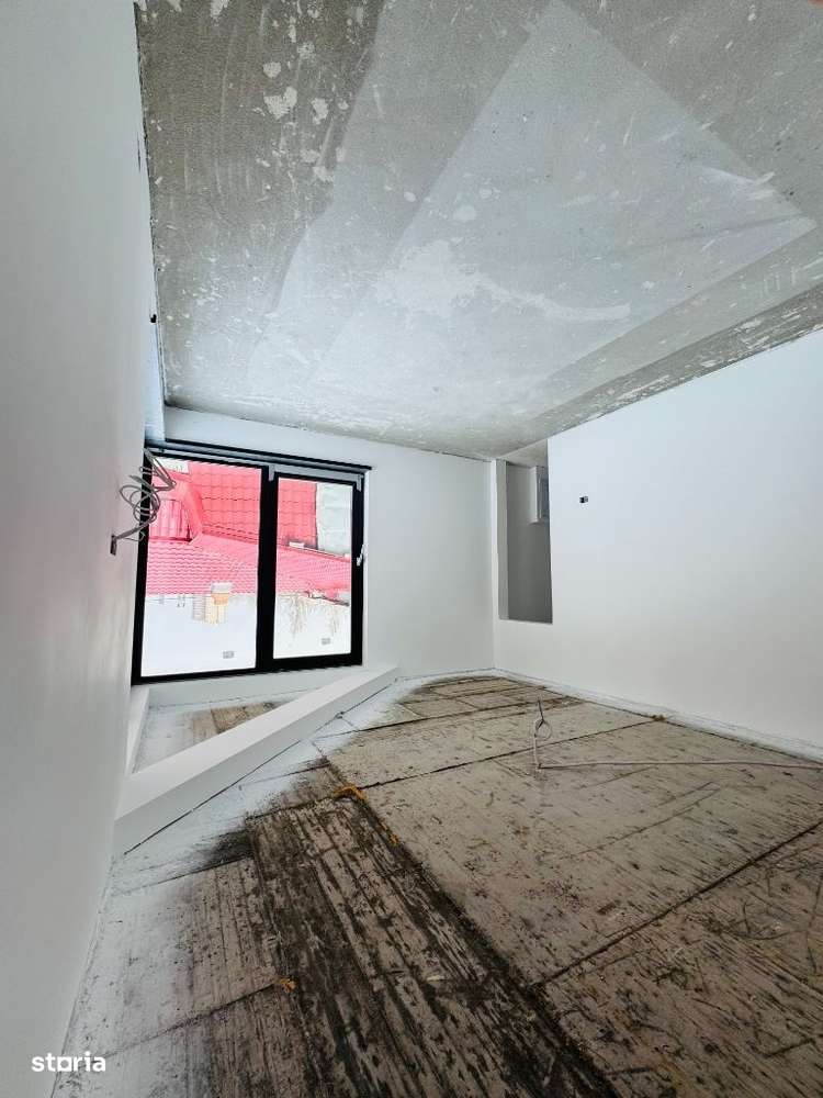 Casa P+1 str. Libertății, singur in curte , COMISION 0-5