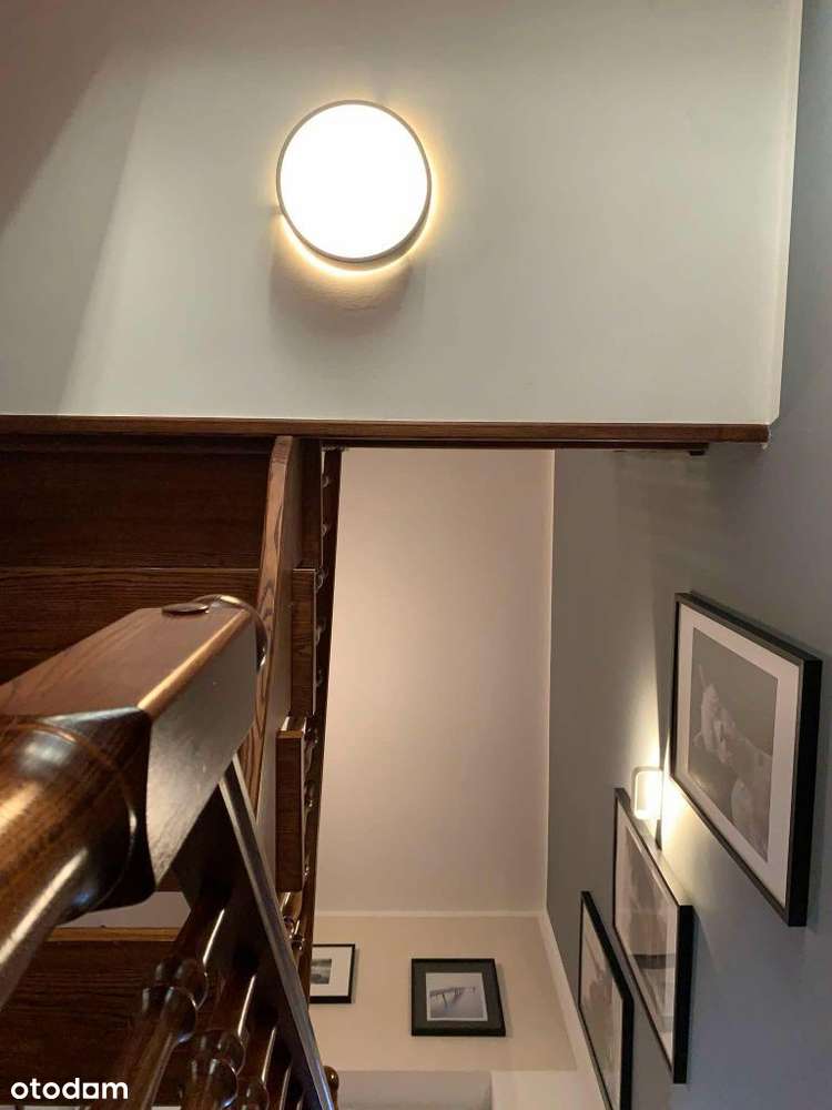 Dom wolnostojący blisko Strzelina-6