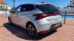 Hyundai i20 1.2 Comfort - 9