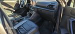 Seat Tarraco 2.0 TDI Xcellence S&S 4Drive DSG - 29