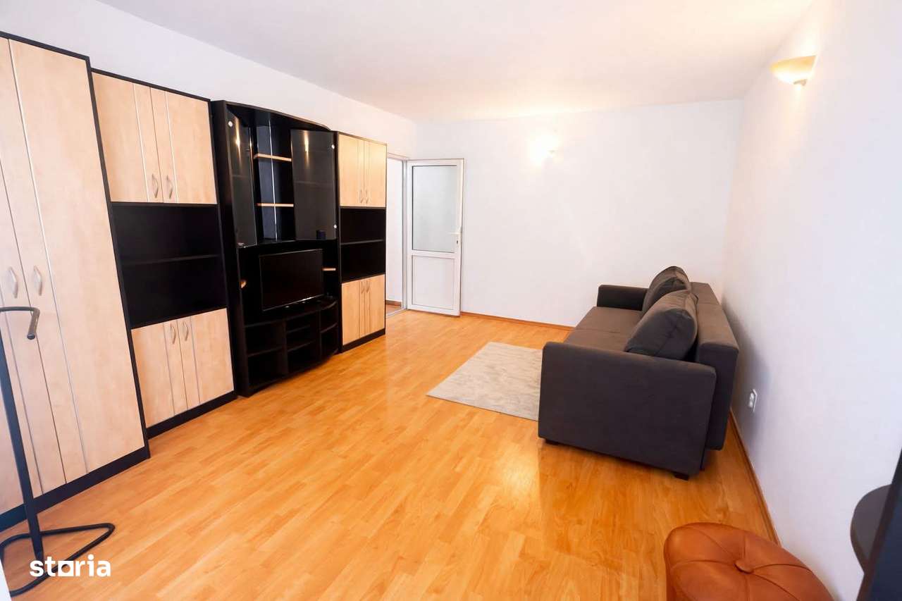 Urgent! vând 2 Camere  Decomandat zona Centrul Civic Lângă AFI MALL !-8