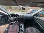 Mazda 3 1.6 16V Exclusive - 9