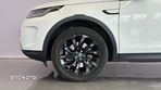 Land Rover Discovery Sport 2.0 D165 mHEV SE - 4