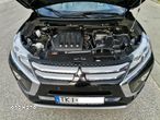 Mitsubishi Eclipse Cross 1.5 T-MIVEC ClearTec 2WD Diamant Edition Plus - 39