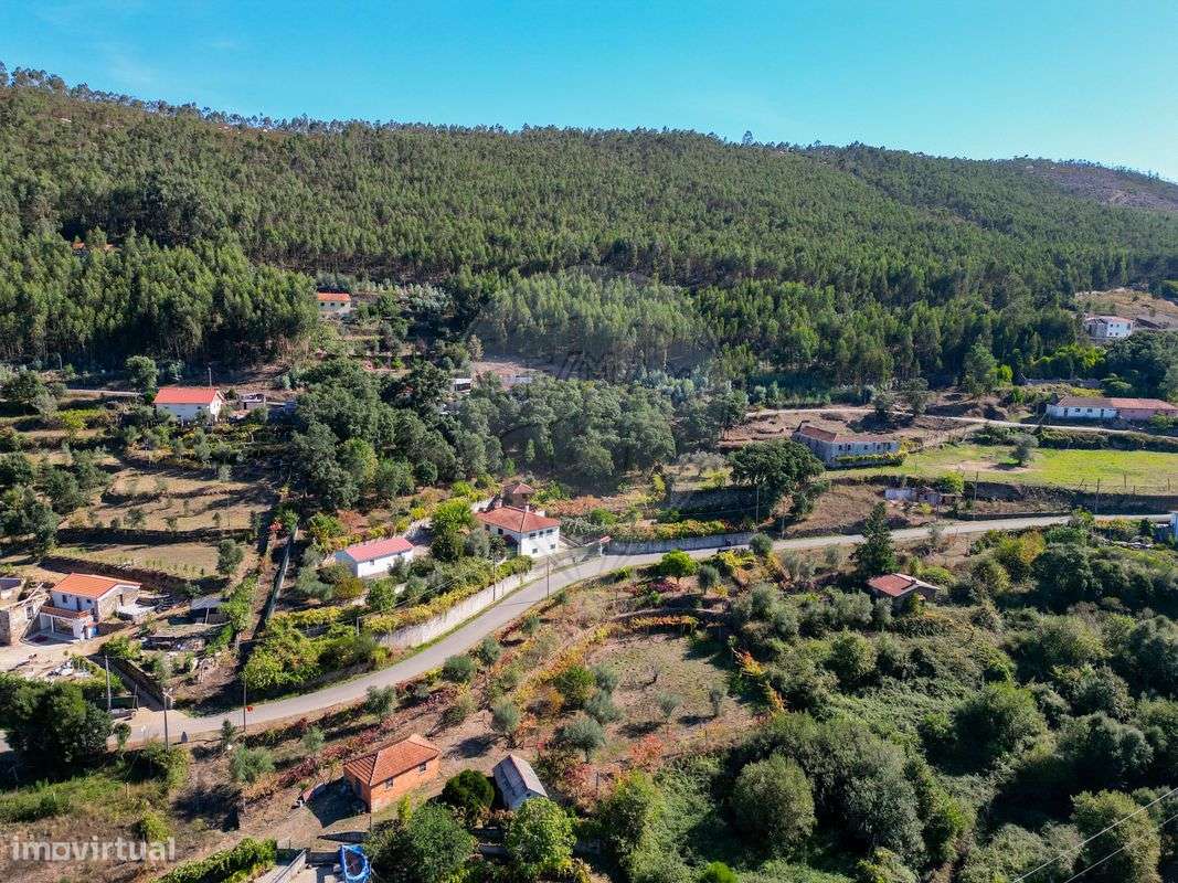 Terreno  para venda - Grande imagem: 4/7