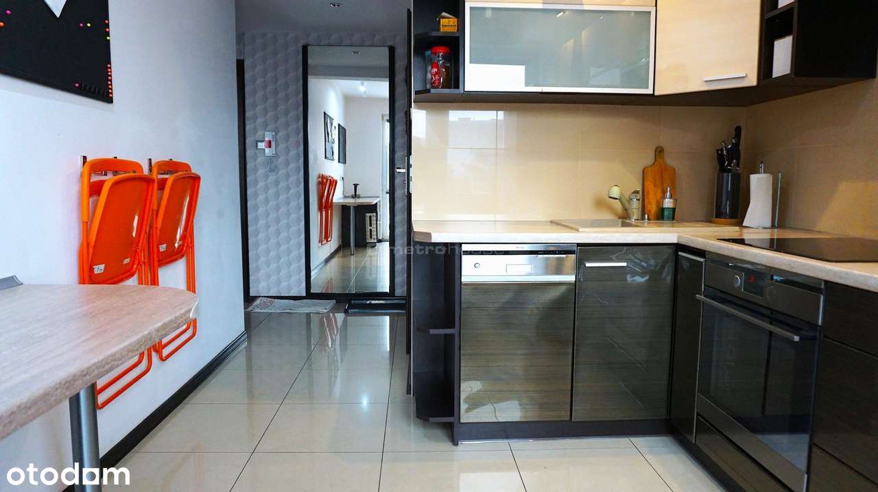 Mieszkanie na sprzedaż, Borne Sulinowo1-8