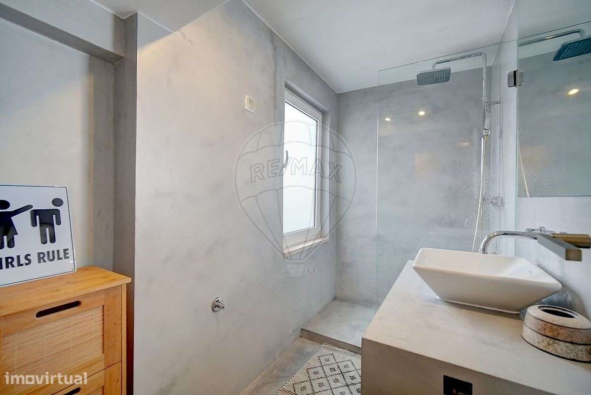 Duplex T5 para venda-38