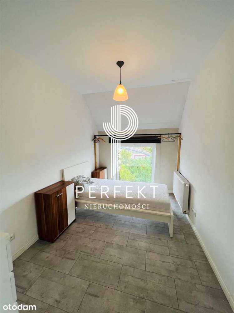 Apartament 4 pok z widokiem na wodę - Pełny obrazek: 5/7