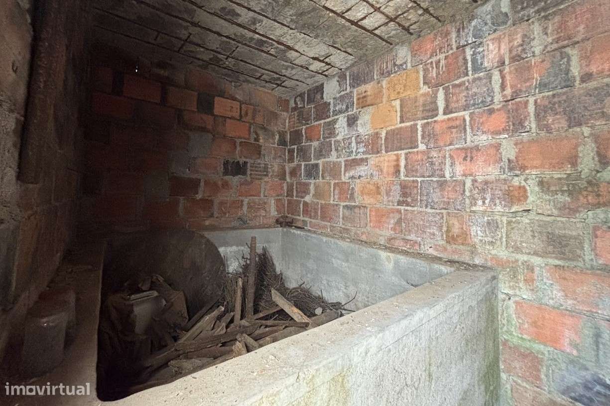 Moradia T3, Viseu, Tondela, Tondela e Nandufe - Grande imagem: 2/23