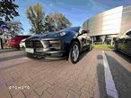 Porsche Macan Standard - 16