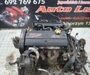 SILNIK LAND ROVER FREELANDER 1.8 16V 18K4F 176 TYS - 1