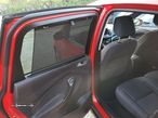 Ford C-Max 1.5 TDCi Trend+ S/S - 11