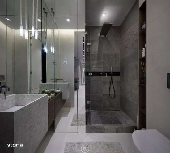 Apartament cu 4 camere/ Metrou Berceni la 5 minute-6