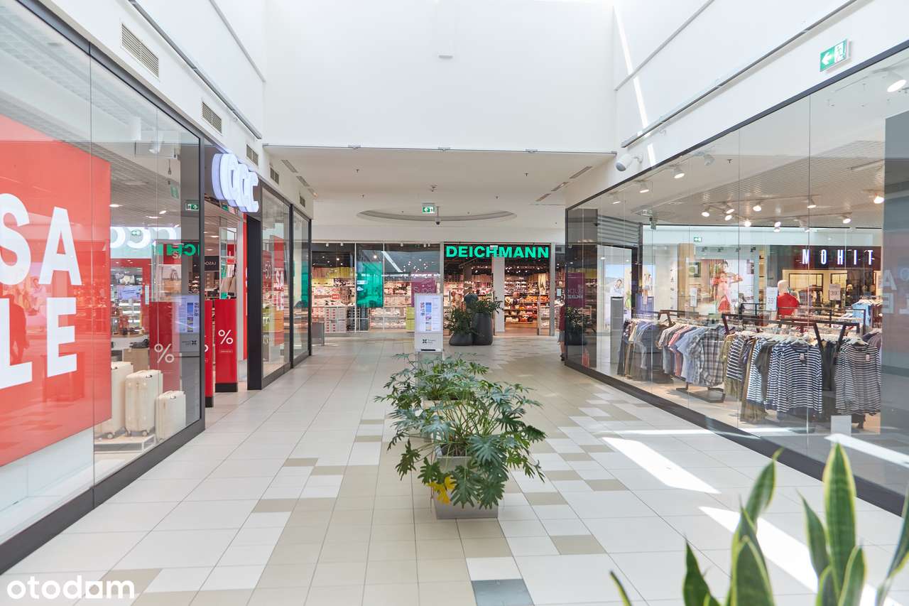 Lokal w Turawa Park! - Pełny obrazek: 4/7