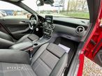 Mercedes-Benz Klasa A 220 4Matic 7G-DCT Activity Edition - 29