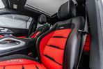 Mercedes-Benz GLE Coupe AMG 63 S MHEV 4MATIC+ - 18