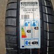 2x BRIDGESTONE Turanza T005 215/45R17 AO NOWE 2022 - 2