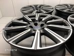 FELGI 19 VOLVO R DESIGN NOWY MODEL 8.5 et47OEM - 9