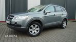 Chevrolet Captiva 2.4 2WD 7 Sitzer LS Family Edition - 3