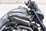 Yamaha V-MAX - 6