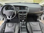 Volvo V40 D3 Inscription - 23