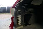 Jeep Grand Cherokee Gr 5.7 V8 Summit - 20