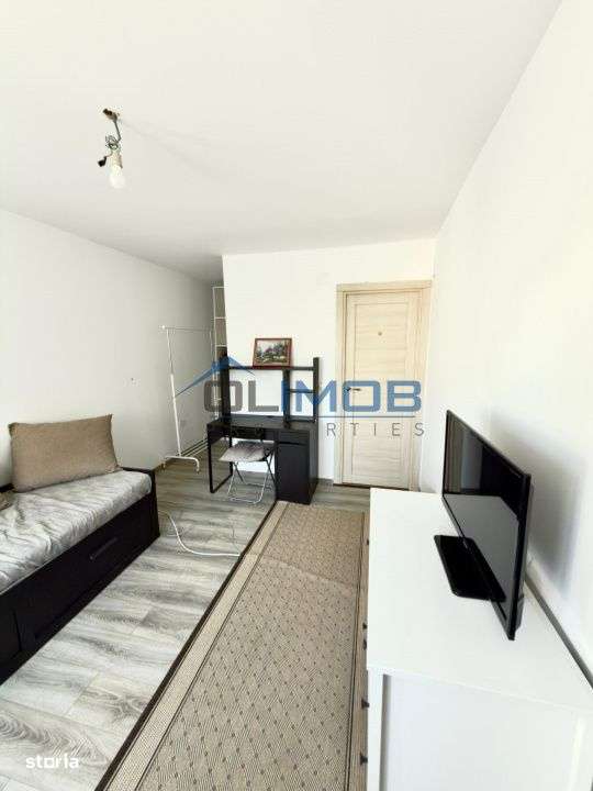 Casa ta dn Chitila – zona LIDL!-8