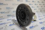 Pinion grup diferențial Volkswagen T5 2.5 Euro 3/4 - 3