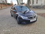 Seat Ibiza 1.2 TSI CONNECT - 2