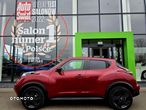 Nissan Juke 1.2 DIG-T Tekna EU6 - 28