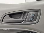 Ford TRANSIT CONNECT VAN FT210 L2 N1 TREND 1.5TDCI - 5