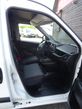 Fiat DOBLO - 17