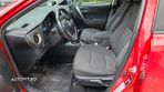 Toyota Auris 1.6 L Valvematic Luna - 6