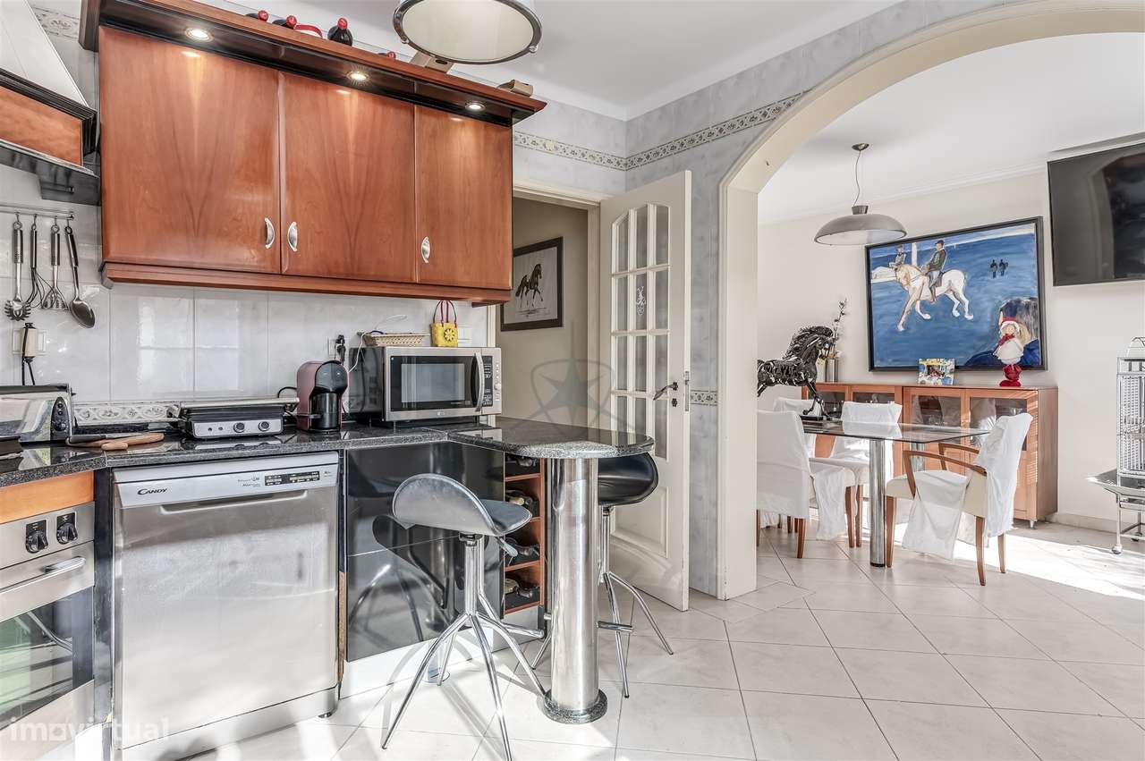 Moradia T3 Venda em Atalaia e Alto Estanqueiro-Jardia,Montijo-15