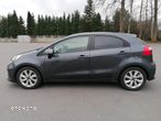 Kia Rio 1.4 XL - 5