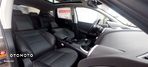 Nissan Qashqai 2.0 tekna - 18