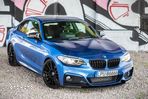 BMW Seria 2 225d M Sport - 4