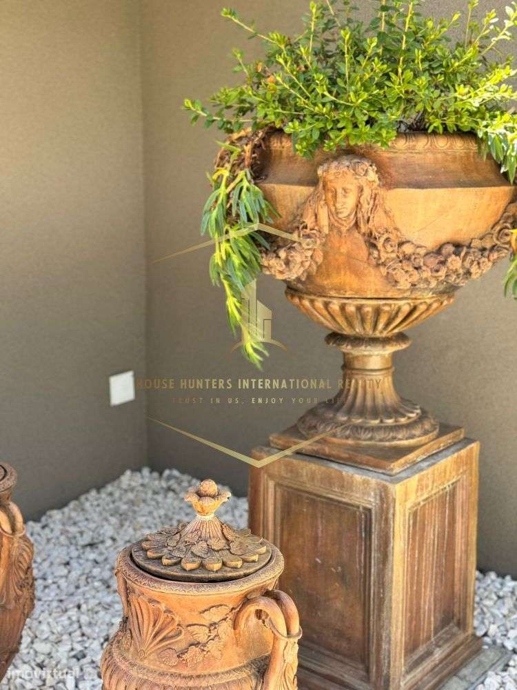 V5 Estoril Centro-49