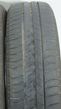 Koła K8995 Smart 4x100 165/65 185/60r15 letnie wysyłka-odbiór - 3