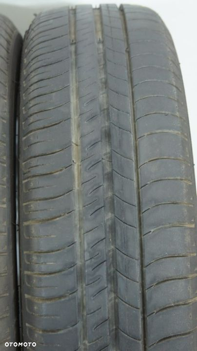 Koła K8995 Smart 4x100 165/65 185/60r15 letnie wysyłka-odbiór - 3