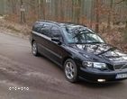 Volvo V70 2.4D5 - 1