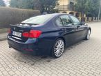 BMW Seria 3 - 38