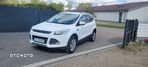 Ford Kuga 1.5 EcoBoost 2x4 Trend - 8