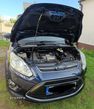 Ford C-MAX 1.0 EcoBoost Start-Stopp-System Champions Edition - 14