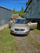 Volkswagen Passat 1.9 TDI Comfortline - 1