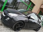 Opel Adam - 7